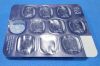 ATOS MEDICAL 8262 Provox Life Night HME (Lot of 29)
