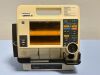 MEDTRONIC LIFEPAK 12 Defibrillator Monitor VLP12-06-000122, 073-20719-10 Defibrillator