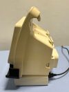 MEDTRONIC LIFEPAK 12 Defibrillator Monitor VLP12-06-000122, 073-20719-10 Defibrillator