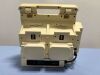 MEDTRONIC LIFEPAK 12 Defibrillator Monitor VLP12-06-000122, 073-20719-10 Defibrillator