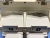 MEDTRONIC LIFEPAK 12 Defibrillator Monitor VLP12-06-000122, 073-20719-10 Defibrillator