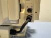 MEDTRONIC LIFEPAK 12 Defibrillator Monitor VLP12-06-000122, 073-20719-10 Defibrillator