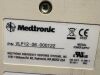 MEDTRONIC LIFEPAK 12 Defibrillator Monitor VLP12-06-000122, 073-20719-10 Defibrillator