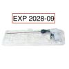ETHICON REF HARH36, ACE+7 Laparoscopic Shears, EXP 2028-09