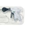 ETHICON REF HARH36, ACE+7 Laparoscopic Shears, EXP 2028-09