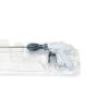 ETHICON REF HARH36, ACE+7 Laparoscopic Shears, EXP 2028-09