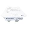 ETHICON REF HARH36, ACE+7 Laparoscopic Shears, EXP 2028-09
