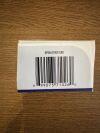 ABBOTT 71026-70 Blood Sugar Monitor