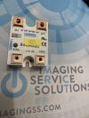 PHILIPS 452213172641 PS SOLID STAT  RELAY CT Scanner