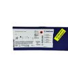MEDTRONIC REF T15D KYPHON Osteo Introducer  System, EXP.2024/08