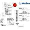 MEDTRONIC REF T15D KYPHON Osteo Introducer  System, EXP.2024/08