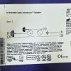 MEDTRONIC REF T15D KYPHON Osteo Introducer  System, EXP.2024/08