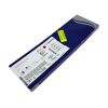 MEDTRONIC REF T15D KYPHON Osteo Introducer  System, EXP.2024/08