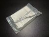ZIMMER 4819-14 Wire Bending Pliers w/ Cutter (New)