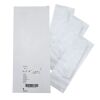ATRICURE CGG100 ATRICLIP SELECTION GUIDE BOX OF 3
