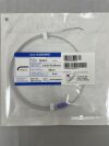TERUMO GR3513 Glidewire Hydrophilic Guidewire 0.035" x 120cm, Angled
