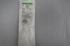 TERUMO RSS606 Pinnacle Coronary Introducer Sheath 6F x 25cm