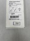 TELEFLEX 120900020 Rusch Quicktrach, Emergency Cricothyrotomy Device