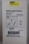 TELEFLEX 120900040 Rusch QuickTrach Emergency Cricothyrotomy Device 4.0mm