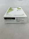 SYNOVIS PSDGEL3PKWTIPS PSD GEL Adhesive for Peri-Strip Dry, PSD Gel w/Tip