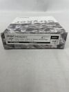 STRYKER 48982056 Tritanium C Anterior Cervical Cage 5mm x 12mm x 14mm x 6 Degrees