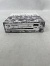 STRYKER 48982066 Tritanium C Anterior Cervical Cage 6mm x 12mm x 14mm x 6 Degrees
