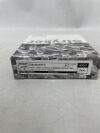 STRYKER 48982076 Tritanium C Anterior Cervical Cage 7mm x 12mm x 14mm x 6 Degrees