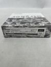 STRYKER 48982086 Tritanium C Anterior Cervical Cage 8mm x 12mm x 14mm x 6 Degrees