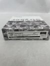 STRYKER 48982096 Tritanium C Anterior Cervical Cage 9mm x 12mm x 14mm x 6 Degrees