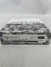 STRYKER 48987061 Tritanium C Anterior Cervical Cage 6mm x 14mm x 17mm x 10 Degrees