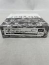 STRYKER 48987066 Tritanium C Anterior Cervical Cage 6mm x 14mm x 17mm x 6 Degrees