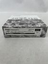 STRYKER 48987071 Tritanium C Anterior Cervical Cage 7mm x 14mm x 17mm x 10 Degrees