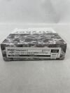 STRYKER 48987086 Tritanium C Anterior Cervical Cage 8mm x 14mm x 17mm x 6 Degrees