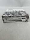 STRYKER 48987096 Tritanium C Anterior Cervical Cage 9mm x 14mm x 17mm x 6 Degrees