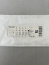 STRYKER 0909-400-400 Vexim SpineJack Injector Transfer Tube 4.2mm