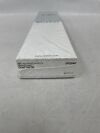 STRYKER 1320-0125S Closed Tube Clip for Gamma3 System