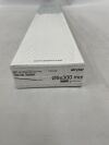 STRYKER 1822-0930S T2 Titanium Tibial Nail, Standard: 9mm x 300mm