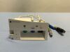 ST JUDE MEDICAL EX3100, MerlinPSA  . Lab Analyzer