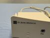 ST JUDE MEDICAL EX3100, MerlinPSA  . Lab Analyzer