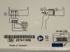 ST JUDE MEDICAL EX3100, MerlinPSA  . Lab Analyzer