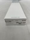 STRYKER 1822-0931S T2 Titanium Tibial Nail, Standard: 9mm x 315mm