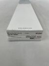 STRYKER 1822-0933S T2 Titanium Tibial Nail, Standard: 9mm x 330mm