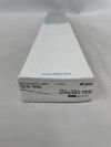 STRYKER 1822-0936S  T2 Titanium Tibial Nail, Standard: 9mm x 360mm