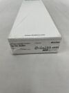 STRYKER 1822-1028S T2 Titanium Tibial Nail, Standard: 10mm x 285mm