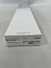 STRYKER 1822-1128S T2 Titanium Tibial Nail, Standard: 11mm x 285mm