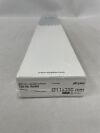 STRYKER 1822-1139S T2 Titanium Tibial Nail, Standard: 11mm x 390mm