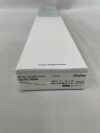 STRYKER 1822-1231S T2 Titanium Tibial Nail, Standard: 12mm x 315mm