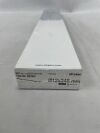 STRYKER 1822-1234S T2 Titanium Tibial Nail, Standard: 12mm x 345mm