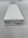 STRYKER 1825-1038S T2 Femoral Nail, A/R: 10mm x 380mm