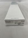 STRYKER 1825-1130S T2 Femoral Nail, A/R: 11mm x 300mm